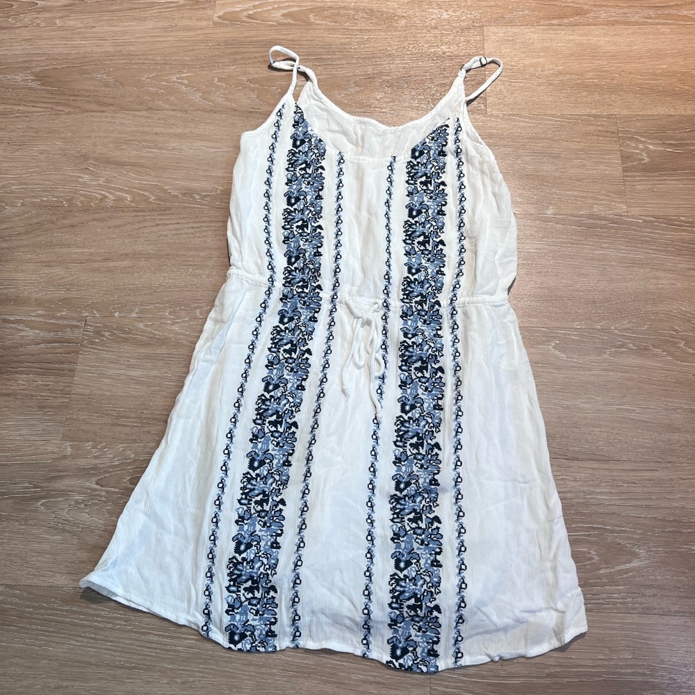 Rip curl dress
